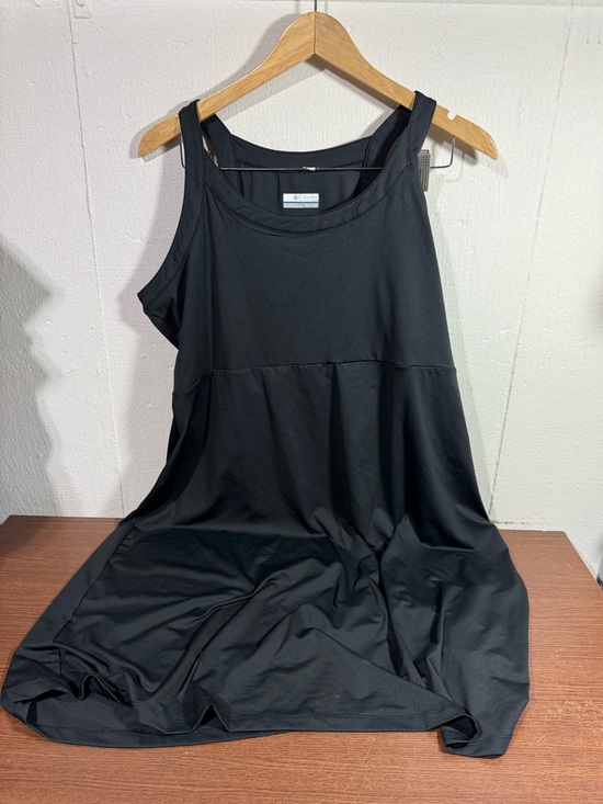 Columbia Dresses & Skirts - NWT Columbia Women’s Active Dress XXL